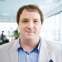 Marcel Hlavina avatar