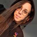 Malka Hoffmann avatar