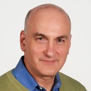 Customer Support avatar