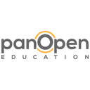 Customer Support avatar