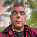 Bryan Rice avatar