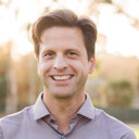 Josh Ginsburg avatar