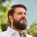 Jordan Neill avatar
