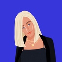 Elle avatar