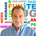 Raoul avatar