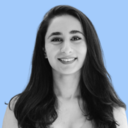Mariam Goginashvili avatar