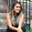 Jessica Salas avatar