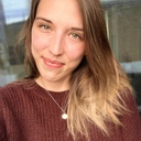 Lise Gervig Pedersen avatar