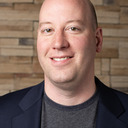 Aaron Caldwell avatar