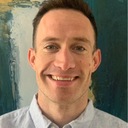 Nick Rianoshek avatar