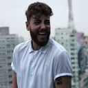 Giovanni S. avatar