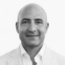 Moodi Mahmoudi avatar