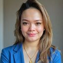 Kristine avatar