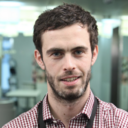 Liam Collins avatar