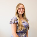 Lena Craddock avatar