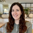 Melody Sagnier avatar