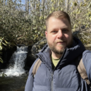 Evan Dobkin avatar