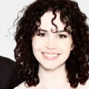 Alexandra Morano avatar