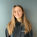 Sasha Yudina avatar