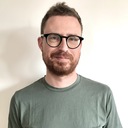 Tymek Kopczewski avatar