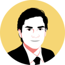 Prasaad Cojandé avatar