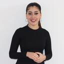 Antonella Sarubbi avatar