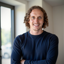 David Melbourne avatar