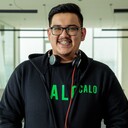 Yusuf Taha avatar