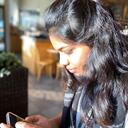 Mathura Perumal avatar