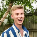 Ethan Bevington avatar
