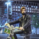 Punit Singh avatar