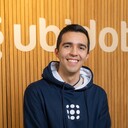 Camilo Dávila avatar