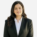 Devanshi Kackar avatar