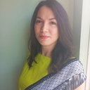 Arianna Carbone avatar