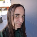 Miran Walter avatar