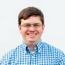 Jonathan Marbutt avatar