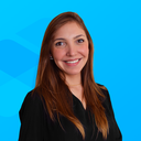 Andressa Stane avatar