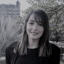 Diana YOUSSEF avatar