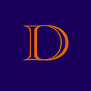 David avatar