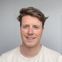 Hector Williamson avatar