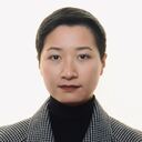 Yujia Zheng avatar