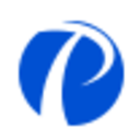 Proscenic avatar