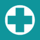 Corsano Health Support avatar