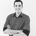 Victor Bellera avatar