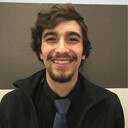Sebastian Tidwell avatar