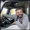 Sevak Israelyan avatar