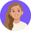 Desideria Spinelli avatar