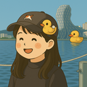 阿熊 avatar