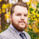 Travis Bobier avatar