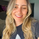 Bruna Grespan avatar